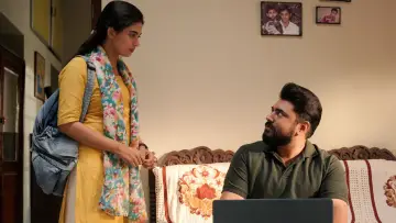 Задник до фільму "ബെത്‌ലഹേം കുടുംബ യൂണിറ്റ്" #1638853