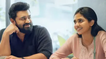 Задник до фільму "ബെത്‌ലഹേം കുടുംബ യൂണിറ്റ്" #1638854