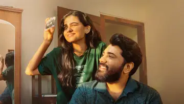 Задник до фільму "ബെത്‌ലഹേം കുടുംബ യൂണിറ്റ്" #1638858