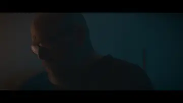 Задник до фильму"Dreamland" #967377