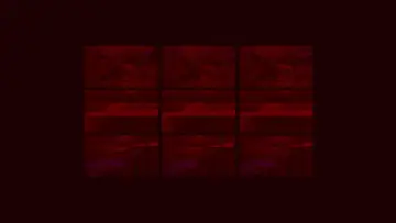 Задник до фильму"Red Windows" #1195151