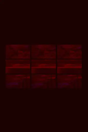 Постер до фильму"Red Windows" #1195152