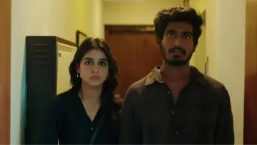 Задник до фильму"வித் லவ்" #861276