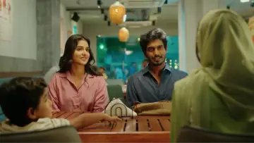 Задник до фильму"வித் லவ்" #861277