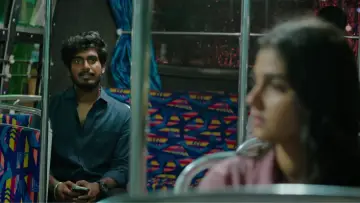 Задник до фильму"வித் லவ்" #861278