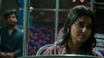 Задник до фильму"வித் லவ்" #861280
