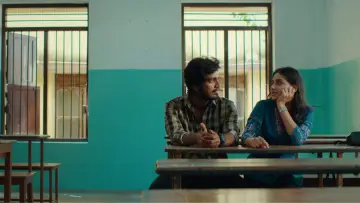 Задник до фильму"வித் லவ்" #861284