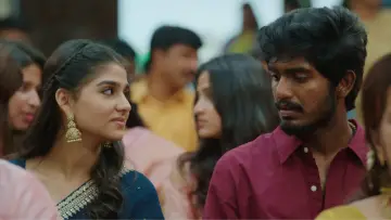 Задник до фильму"வித் லவ்" #861285