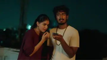 Задник до фильму"வித் லவ்" #861288