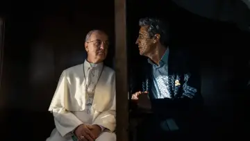 Задник до фільму "...che Dio perdona a tutti" #1171341