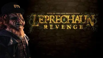 Задник до фільму "Leprechaun Revenge" #711686