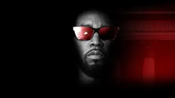 Задник до фільму "Verdict: The Diddy Trial - ABC News Special" #1829174