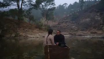 Задник до фильму"साँप, सपने, तुम और मैं" #1184410