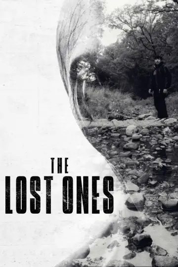 Постер до фильму"The Lost Ones" #846434
