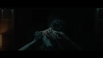 Задник до фільму "Postmortem" #1831606