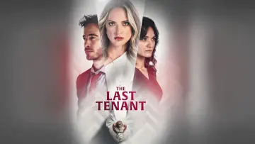 Задник до фильму"The Last Tenant" #811352