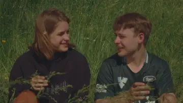 Задник до фільму "Життя в Україні бі лайк" #843499