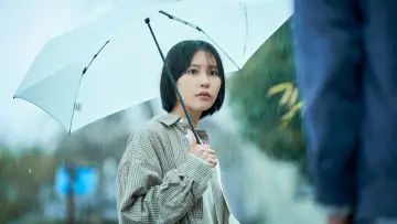 Задник до фильму"愛されなくても別に" #711647