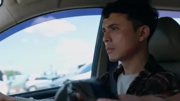 Задник до фільму "Si Paling Aktor" #784460