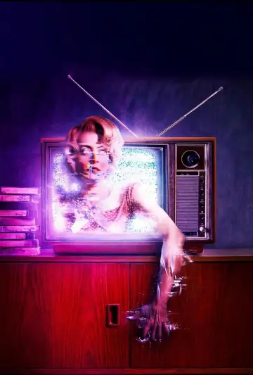 Постер до фільму "1000 Women in Horror" #1142616
