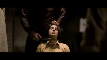 Задник до фильму"Udaipur Files: Kanhaiya Lal Tailor Murder" #871124