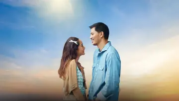 Задник до фильму"11 Cinta Sebelum Kamu" #730792