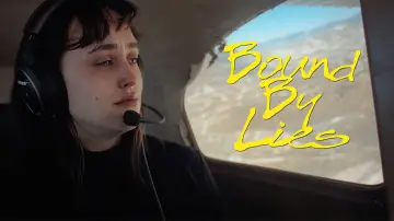 Задник до фильму"Bound By Lies" #953034