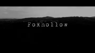 Задник до фільму "Foxhollow" #1164985