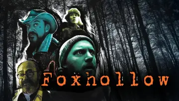 Задник до фільму "Foxhollow" #1201719