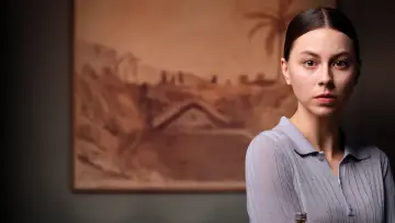 Задник до фільму "Egykutya" #1203560