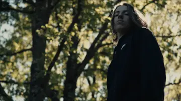 Задник до фильму"Our world is twisted" #835410