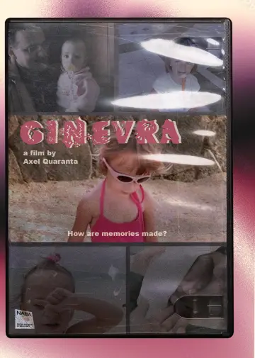 Постер до фільму "Ginevra" #845302