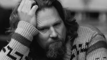 Задник до фильму"Jeff Bridges, star malgré lui" #871772