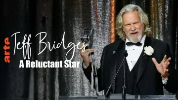Задник до фильму"Jeff Bridges, star malgré lui" #871775