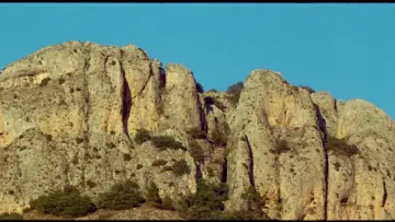 Задник до фильму"Balearic" #862858