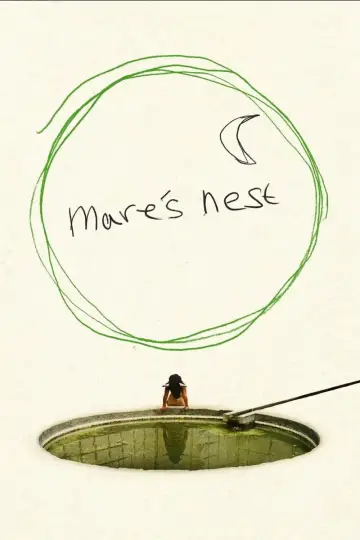 Постер до фільму "Mare