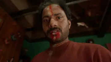 Задник до фильму"ಸು ಫ್ರಮ್ ಸೊ" #871786