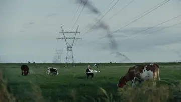 Задник до фильму"We Were Here Once" #822612