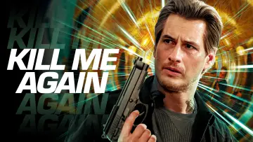 Задник до фильму"Kill Me Again" #553883