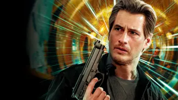 Задник до фильму"Kill Me Again" #553885