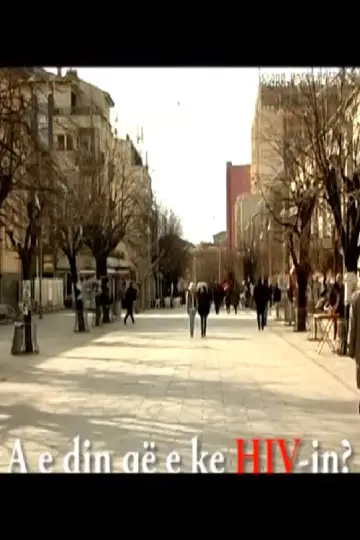 Постер до фильму"Pjesë e sistemit" #832332