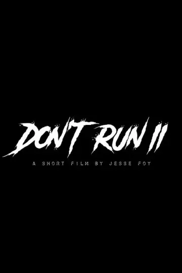 Постер до фильму"Don