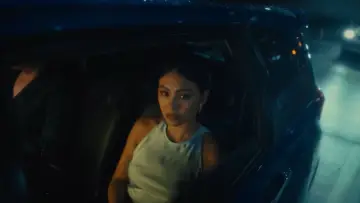 Задник до фильму"Call Me Mother" #536488