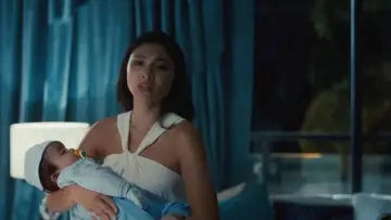 Задник до фильму"Call Me Mother" #536492