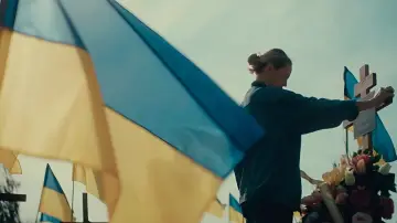 Fuck Them All постер