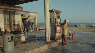Задник до фильму"浪浪人生" #603753
