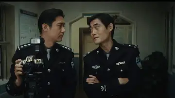 Задник до фильму"浪浪人生" #603758