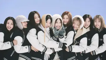 Задник до фильму"원 인 어 밀리언" #614446