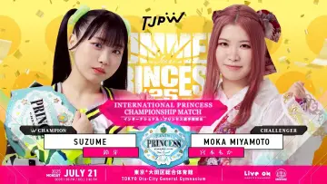 Задник до фильму"SUMMER SUN PRINCESS 