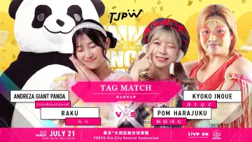 Задник до фильму"SUMMER SUN PRINCESS 